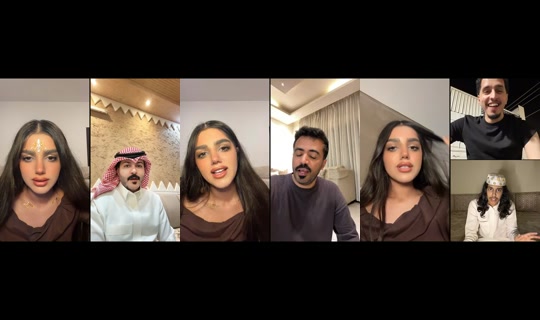tivanalayra TikTok Live — Aug 31, 2026, 8:56 PM