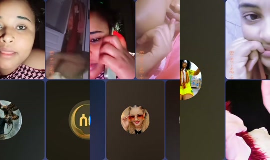 tixist.tigist TikTok Live — Jul 24, 2026, 10:05 PM