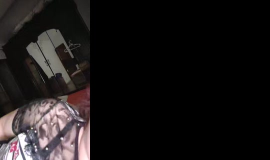tiziri.dania TikTok Live — Jul 10, 2026, 9:24 PM