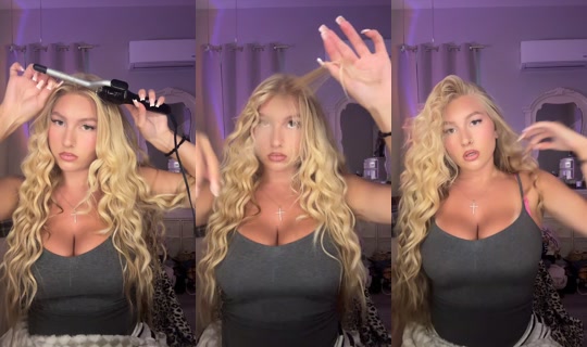tjspam27 TikTok Live — Jul 14, 2026, 9:42 PM