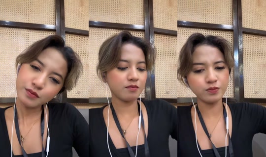 tjtsr0 TikTok Live — Jul 14, 2026, 8:14 AM