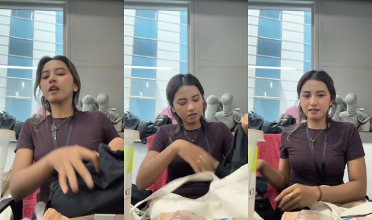 tjtsr0 TikTok Live — Jul 24, 2026, 6:51 AM
