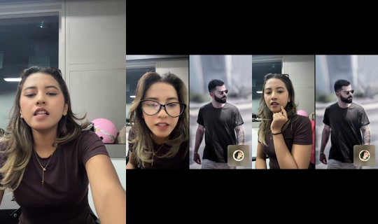 tjtsr0 TikTok Live — Jul 24, 2026, 12:08 PM