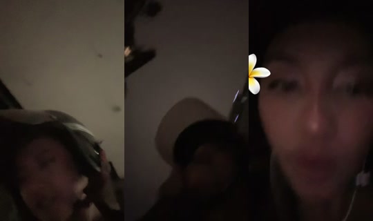 tjtsr0 TikTok Live — Jul 29, 2026, 5:01 PM