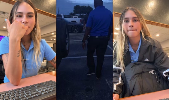 tledet19 TikTok Live — Jul 16, 2026, 12:47 AM