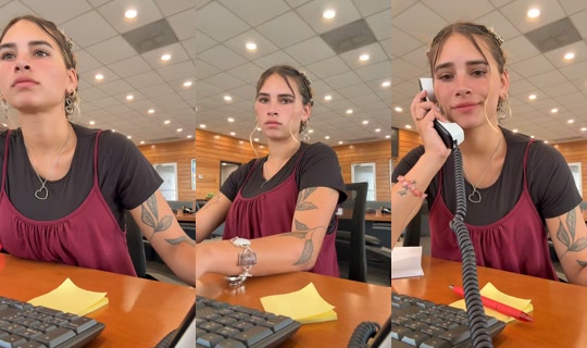 tledet19 TikTok Live — Jul 18, 2026, 2:30 PM