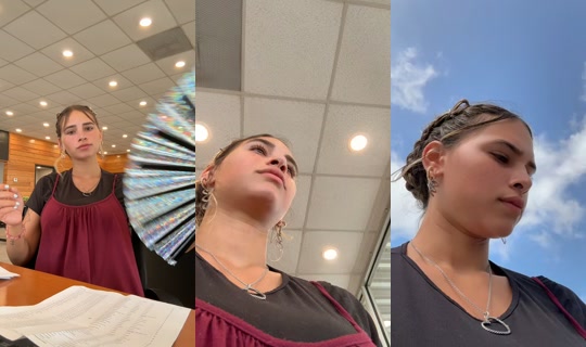 tledet19 TikTok Live — Jul 18, 2026, 3:43 PM