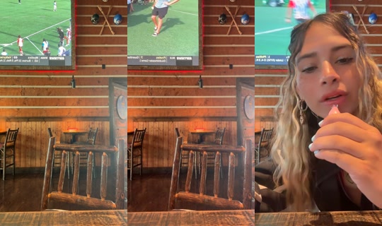 tledet19 TikTok Live — Jul 19, 2026, 2:28 PM