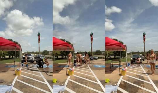tledet19 TikTok Live — Jul 25, 2026, 4:48 PM