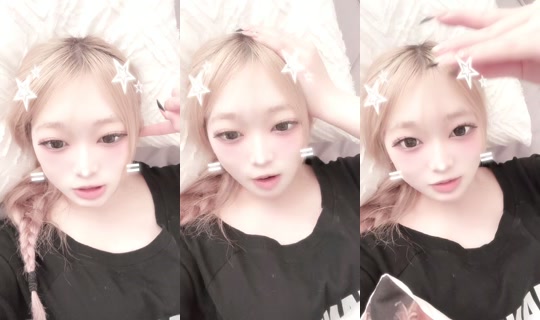 tlwgk TikTok Live — Jul 15, 2026, 7:54 AM