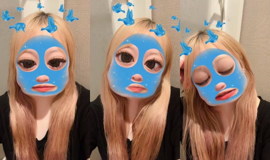 tlwgk TikTok Live — Jul 15, 2026, 6:44 PM