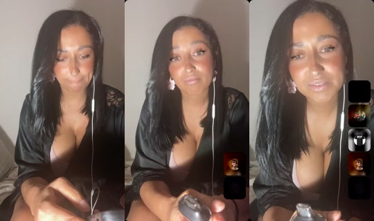 tmeconnaispaas TikTok Live — Sep 6, 2026, 1:58 AM