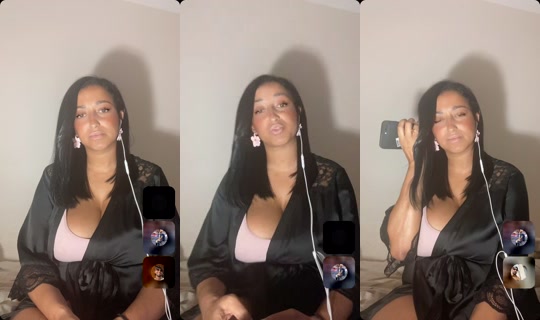 tmeconnaispaas TikTok Live — Sep 6, 2026, 2:48 AM