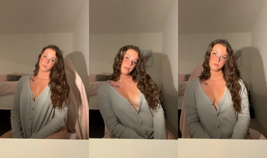 tmoney_tori TikTok Live — Aug 10, 2026, 8:47 PM