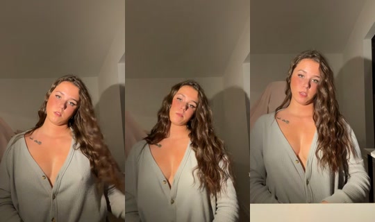 tmoney_tori TikTok Live — Aug 10, 2026, 9:07 PM