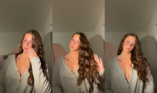 tmoney_tori TikTok Live — Aug 10, 2026, 10:23 PM