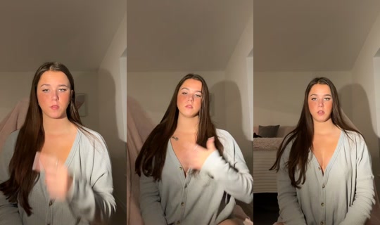 tmoney_tori TikTok Live — Aug 11, 2026, 11:05 AM