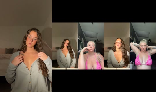 tmoney_tori TikTok Live — Aug 11, 2026, 1:44 PM