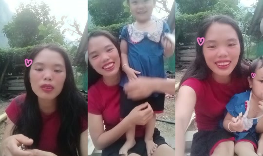tmtriu96 TikTok Live — Jul 14, 2026, 11:37 AM
