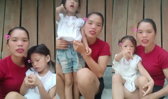 tmtriu96 TikTok Live — Jul 15, 2026, 1:24 AM