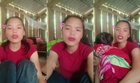 tmtriu96 TikTok Live — Jul 15, 2026, 5:45 AM