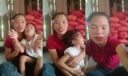 tmtriu96 TikTok Live — Jul 15, 2026, 6:59 AM