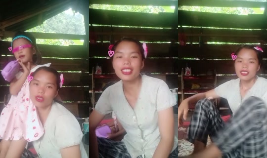 tmtriu96 TikTok Live — Jul 16, 2026, 5:16 AM