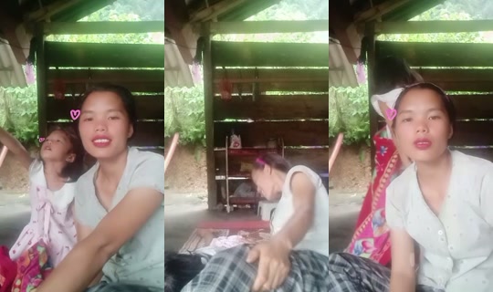 tmtriu96 TikTok Live — Jul 16, 2026, 5:55 AM