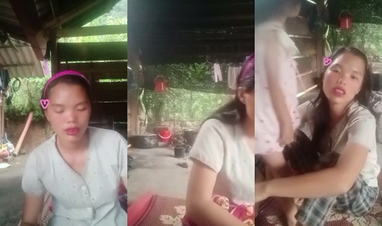 tmtriu96 TikTok Live — Jul 16, 2026, 6:14 AM