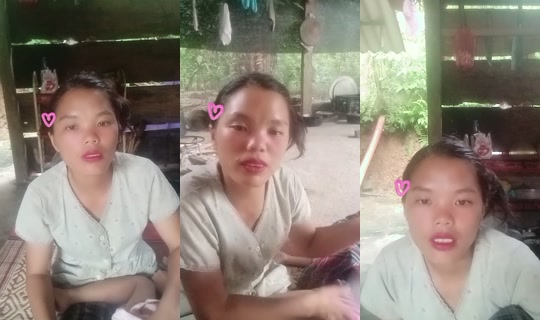 tmtriu96 TikTok Live — Jul 16, 2026, 7:58 AM