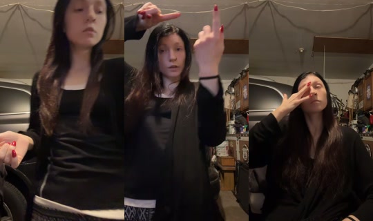 tmurtz719 TikTok Live — Aug 30, 2026, 5:17 AM