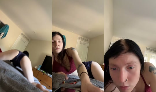 tmurtz719 TikTok Live — Sep 7, 2026, 7:08 PM