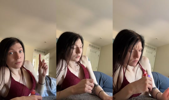 tmurtz719 TikTok Live — Sep 7, 2026, 7:58 PM