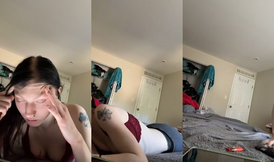tmurtz719 TikTok Live — Sep 7, 2026, 8:48 PM