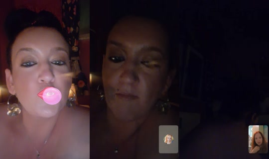 tnde.balogh7 TikTok Live — Jul 25, 2026, 8:59 PM