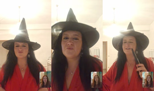 tnde.balogh7 TikTok Live — Jul 25, 2026, 9:50 PM