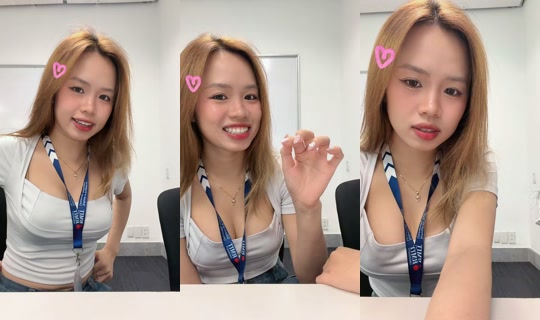 tnphvy_ TikTok Live — Sep 9, 2026, 5:26 AM