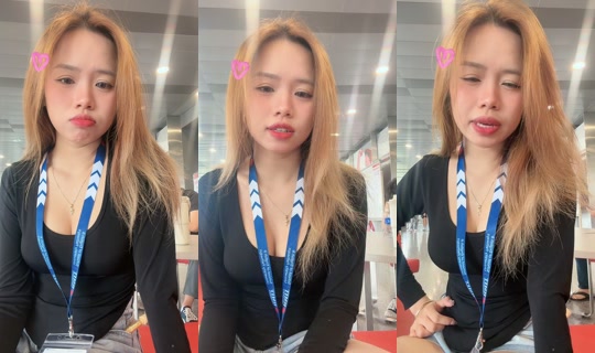 tnphvy_ TikTok Live — Sep 10, 2026, 3:29 AM