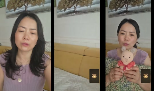 tnrud4860 TikTok Live — Jul 14, 2026, 1:34 AM