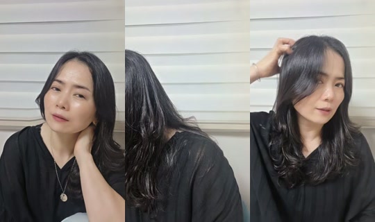 tnrud4860 TikTok Live — Jul 14, 2026, 1:27 PM