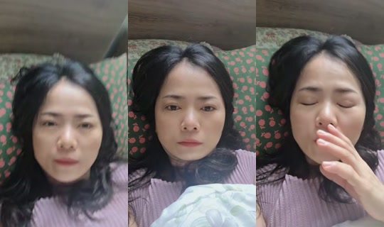 tnrud4860 TikTok Live — Jul 14, 2026, 10:51 PM