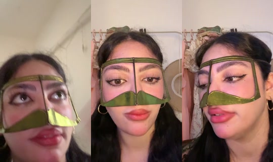 to.u117 TikTok Live — Aug 4, 2026, 5:19 AM