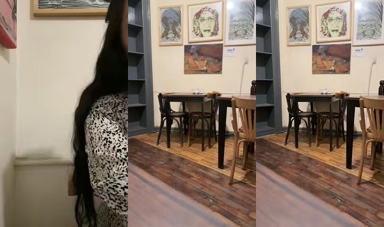 to.u117 TikTok Live — Aug 4, 2026, 7:32 PM