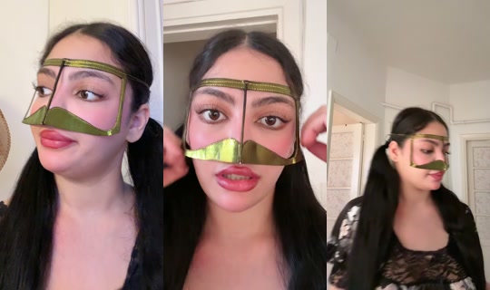 to.u117 TikTok Live — Aug 12, 2026, 3:27 AM
