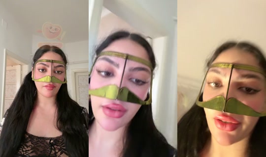to.u117 TikTok Live — Aug 12, 2026, 4:17 AM