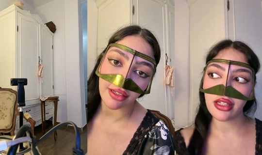 to.u117 TikTok Live — Aug 12, 2026, 5:19 AM