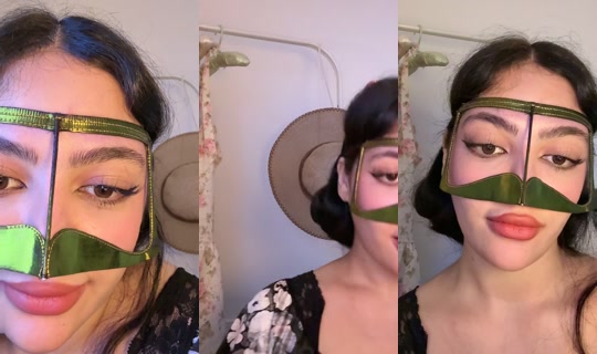to.u117 TikTok Live — Aug 12, 2026, 6:59 AM