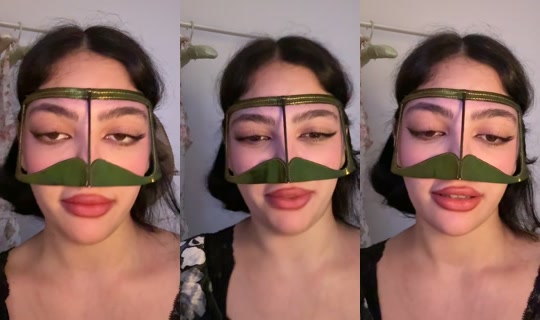 to.u117 TikTok Live — Aug 12, 2026, 7:49 AM