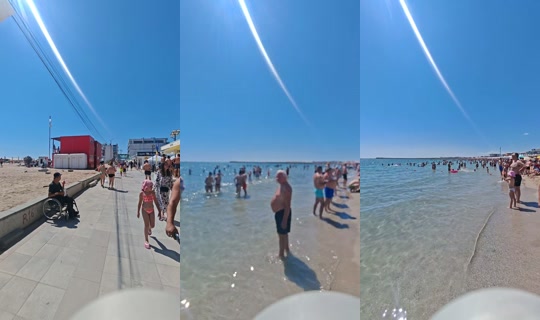 toaderdanielionel TikTok Live — Jul 11, 2026, 7:59 AM