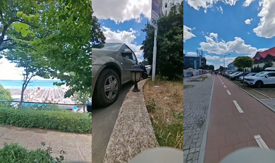 toaderdanielionel TikTok Live — Jul 11, 2026, 10:28 AM